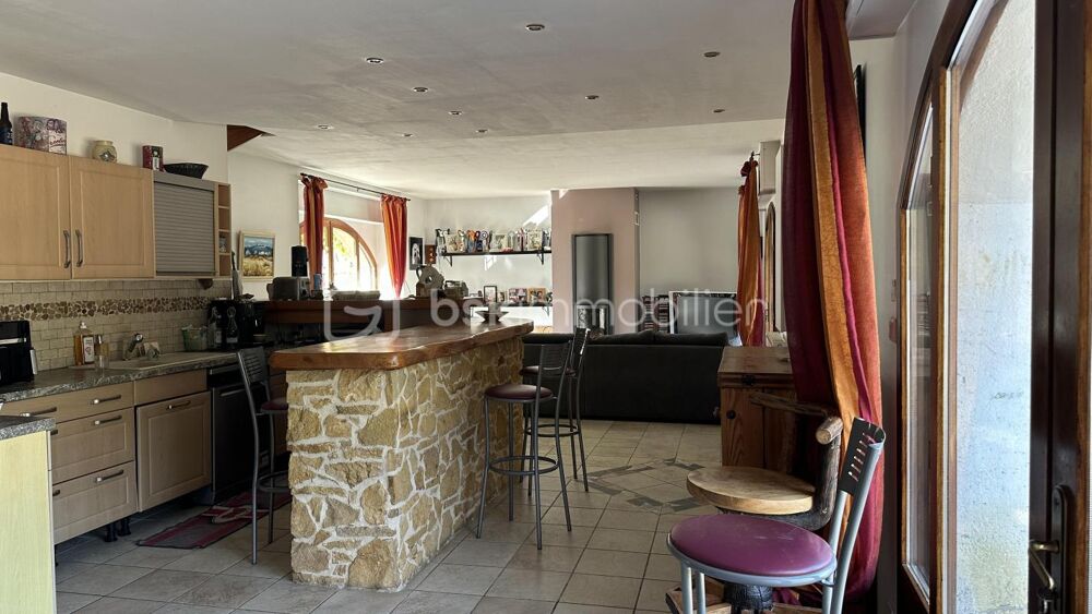 � vendre  Propri�t�/ch�teau Toulouse (31000)