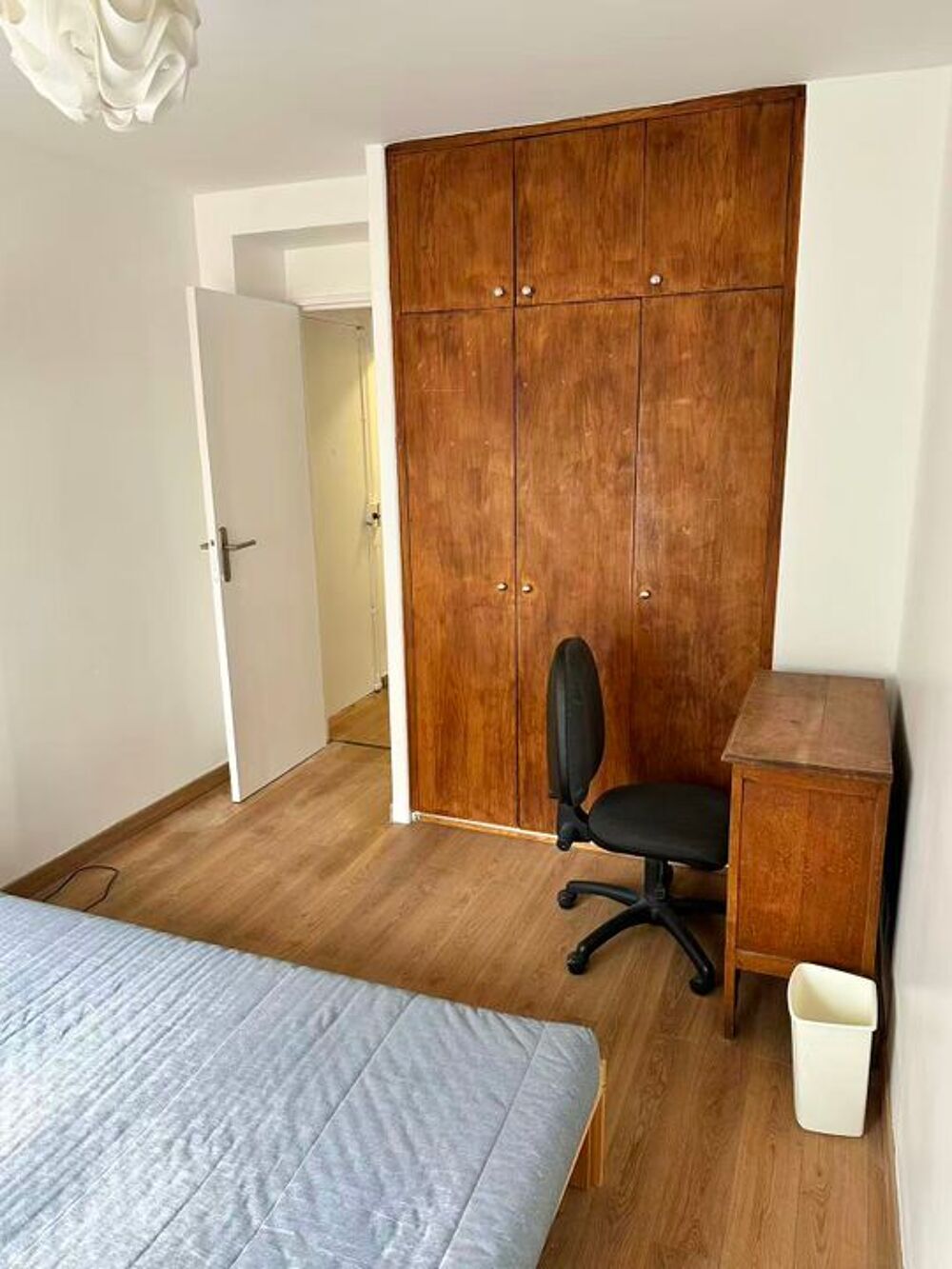 Location Appartement Appartement de 52m2 à louer sur Maisons-Alfort Maisons alfort