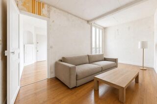  Appartement � vendre 2 pi�ces 29 m�