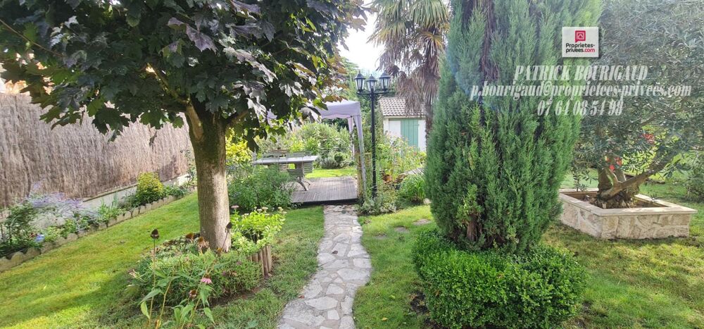 � vendre  Maison Rosny-sous-Bois (93110)