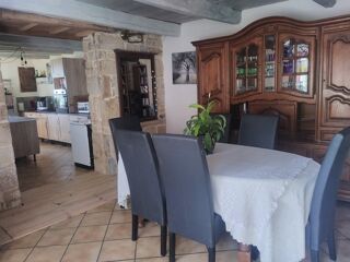  Maison � vendre 4 pi�ces 73 m�