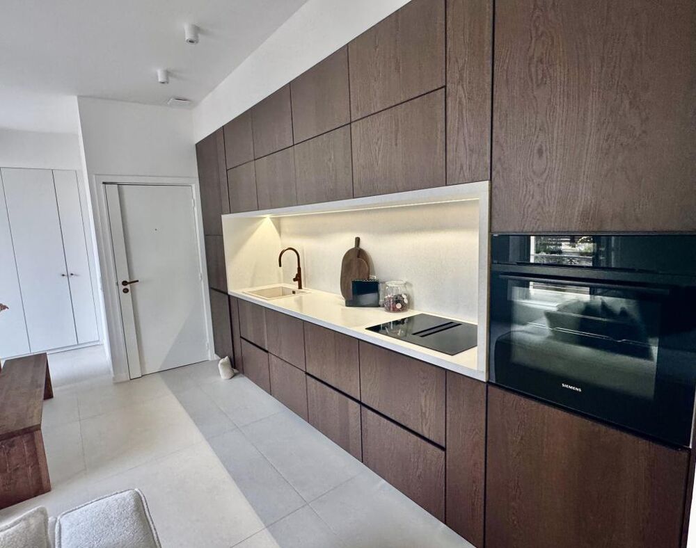 Vente Appartement Appartement La colle sur loup