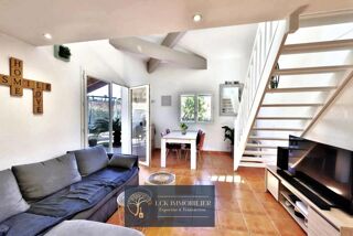  Maison  vendre 4 pices 49 m