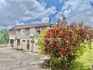  Immeuble à vendre 12 pièces 394 m²