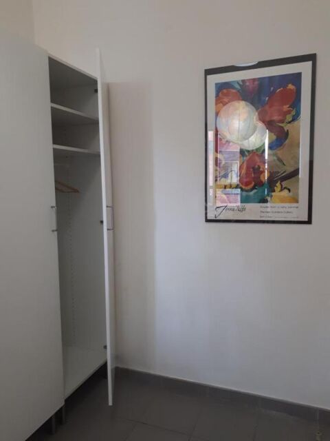  Appartement  louer 3 pices 73 m