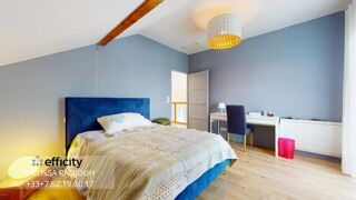  Maison � vendre 6 pi�ces 155 m�