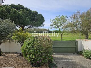  Maison � vendre 4 pi�ces 95 m�