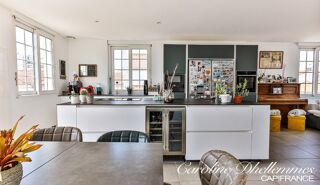  Maison � vendre 6 pi�ces 146 m�