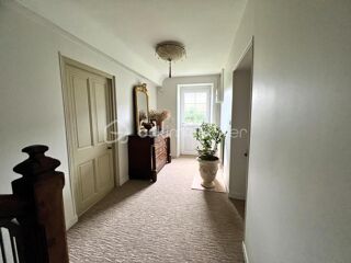  Propriété/château à vendre 8 pièces 188 m²