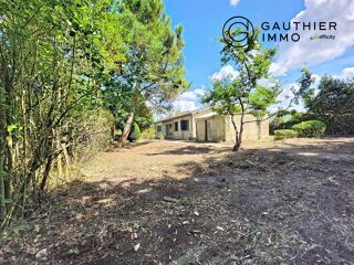  Maison à vendre 4 pièces 100 m²