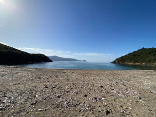  Maison � vendre 8 pi�ces 130 m�