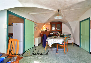  Maison à vendre 4 pièces 89 m²
