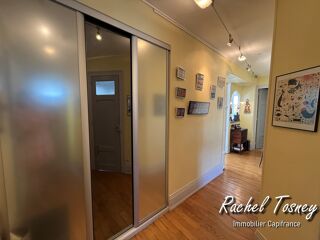  Duplex/triplex à vendre 4 pièces 76 m² Belfort