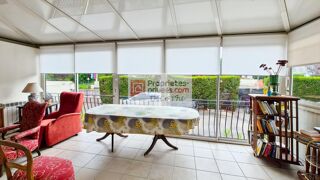  Maison � vendre 5 pi�ces 91 m�