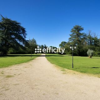  Propri�t�/ch�teau � vendre 7 pi�ces 275 m�