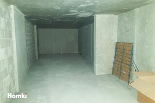  Parking / Garage � vendre 44 m�