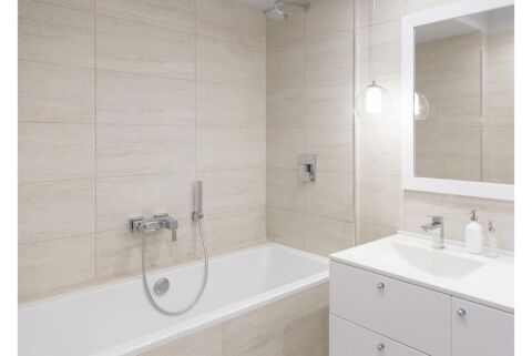 Appartement � vendre 4 pi�ces 85 m�