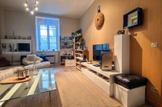  Immeuble � vendre 2 pi�ces 90 m�