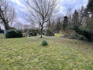  Maison � vendre 7 pi�ces 144 m�