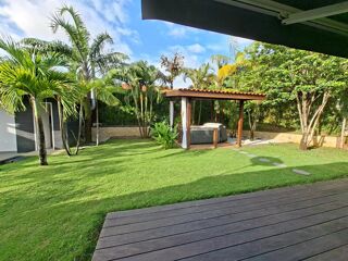  Villa � vendre 4 pi�ces 91 m�