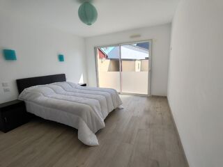  Maison à vendre 6 pièces 145 m²
