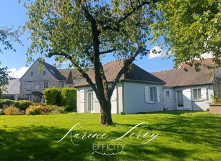  Maison � vendre 12 pi�ces 400 m�