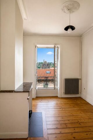  Appartement à vendre 5 pièces 114 m²