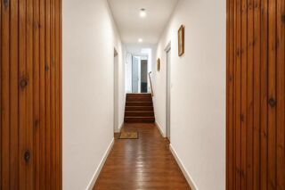  Maison à vendre 9 pièces 200 m²