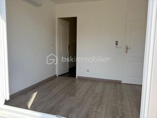  Maison à vendre 7 pièces 122 m²