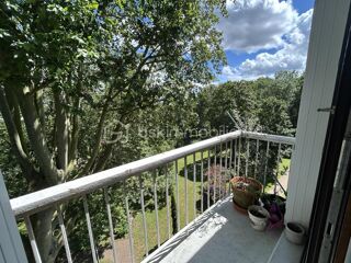  Appartement à vendre 4 pièces 70 m²