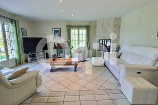  Villa � vendre 6 pi�ces 201 m�