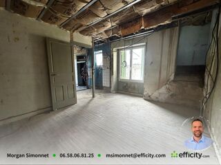  Maison � vendre 4 pi�ces 115 m�