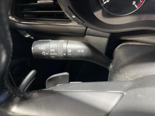 Mazda3 IV Hatchback Phase 2 2.0 e-SkyActiv-X 16V Mild Hybrid 186 cv 2023 occasion 85190 Venansault