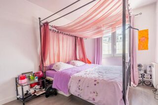 Appartement � vendre 3 pi�ces 73 m�