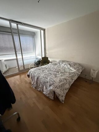  Appartement � vendre 3 pi�ces 79 m�
