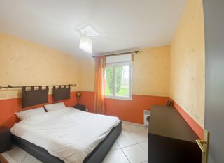  Maison à vendre 5 pièces 144 m²