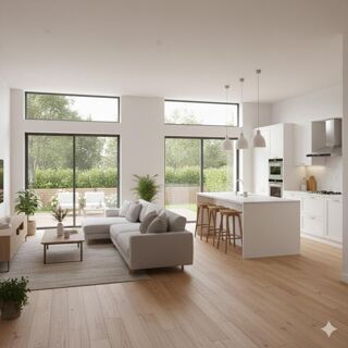  Maison � vendre 5 pi�ces 124 m�