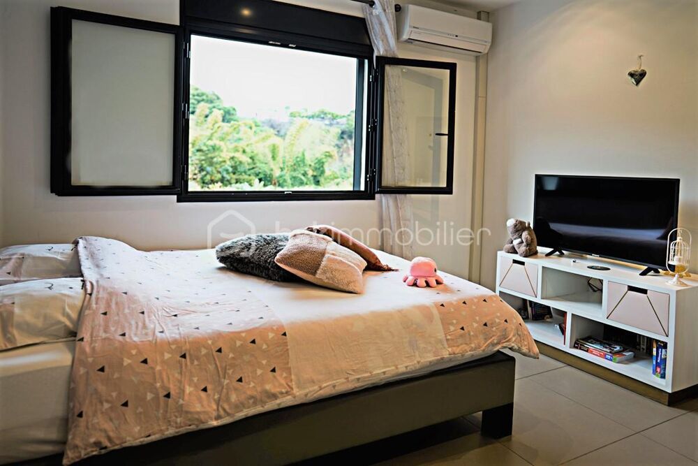 � vendre  Maison Sainte-Marie (97438)