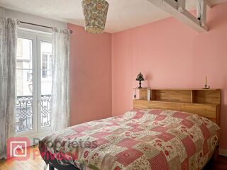  Maison � vendre 7 pi�ces 145 m�