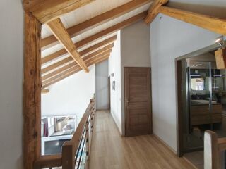  Maison  vendre 5 pices 149 m