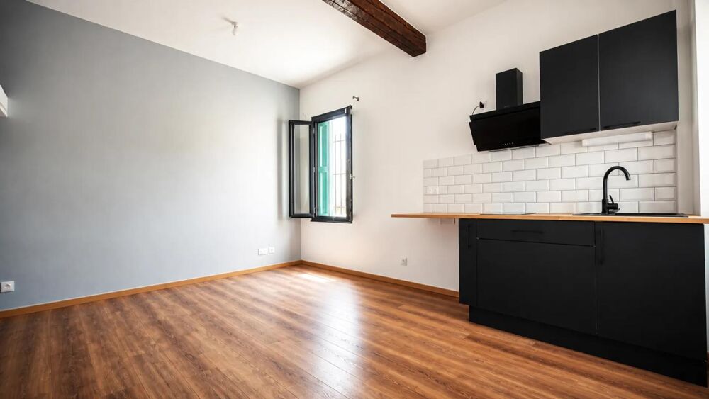 Vente Appartement Immeuble de 5 pièces de 91 m² à Perpignan Perpignan
