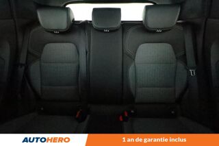 Clio 1.0 TCe Techno 91 ch 2023 occasion 92130 Issy-les-Moulineaux