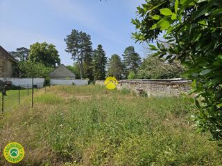  Maison � vendre 10 pi�ces 158 m�