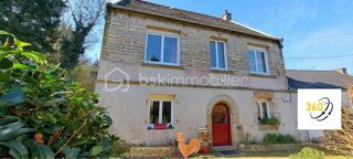  Maison � vendre 6 pi�ces 135 m�