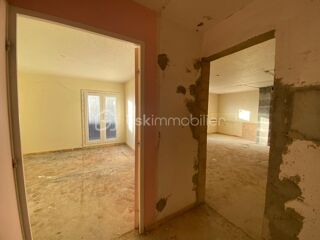  Appartement � vendre 2 pi�ces 62 m�