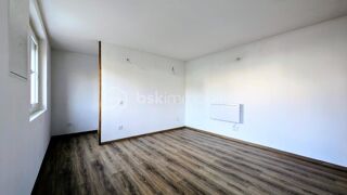  Maison � vendre 5 pi�ces 123 m�