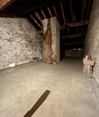  Maison � vendre 4 pi�ces 67 m�