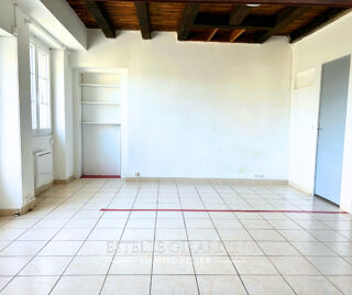  Maison � vendre 3 pi�ces 73 m�