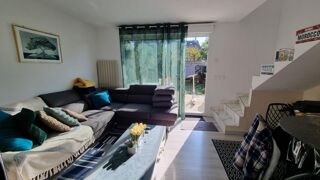  Maison à vendre 8 pièces 140 m²