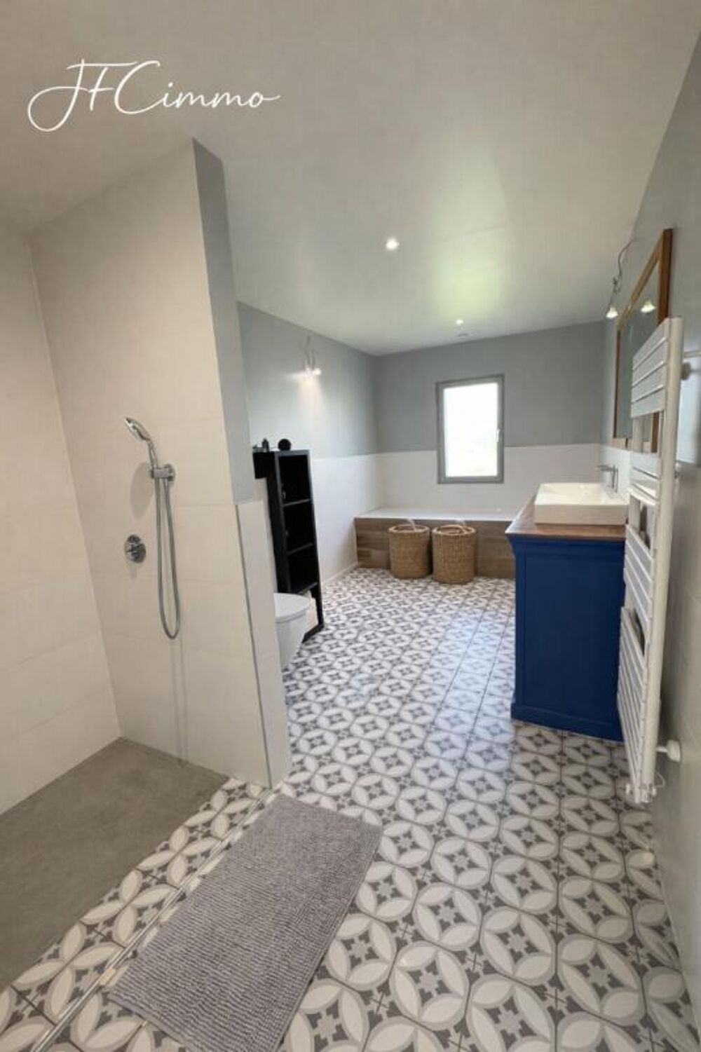à vendre  Maison Reims (51100)